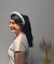 Load image into Gallery viewer, Lytton