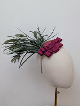 Load image into Gallery viewer, Delilah