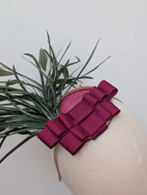 Load image into Gallery viewer, Delilah