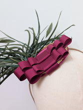 Load image into Gallery viewer, Delilah