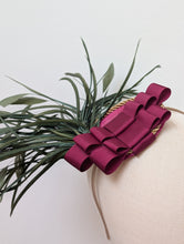 Load image into Gallery viewer, Delilah