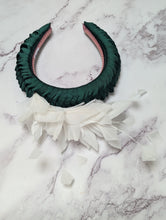 Load image into Gallery viewer, Lytton Royal