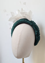 Load image into Gallery viewer, Lytton Royal