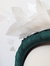 Load image into Gallery viewer, Lytton Royal