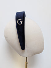 Load image into Gallery viewer, Personalised Initial