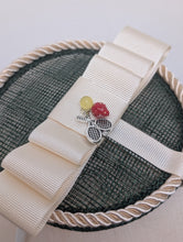 Load image into Gallery viewer, Ace (Limited Edition)