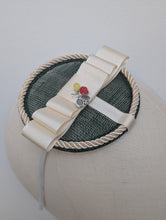 Load image into Gallery viewer, Ace (Limited Edition)