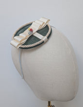 Load image into Gallery viewer, Ace (Limited Edition)