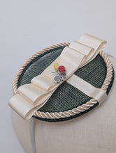 Load image into Gallery viewer, Ace (Limited Edition)