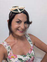 Load image into Gallery viewer, Ace (Limited Edition)