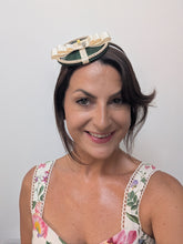 Load image into Gallery viewer, Ace (Limited Edition)