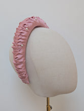Load image into Gallery viewer, Lytton Pearl