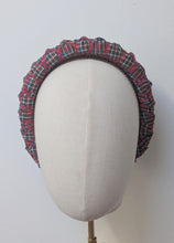 Load image into Gallery viewer, Valora