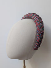 Load image into Gallery viewer, Valora