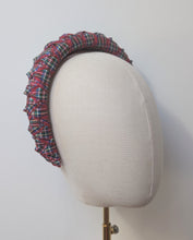 Load image into Gallery viewer, Valora