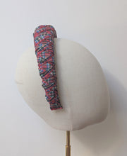 Load image into Gallery viewer, Valora