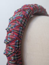 Load image into Gallery viewer, Valora