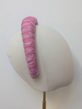 Load image into Gallery viewer, Valora