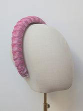 Load image into Gallery viewer, Valora