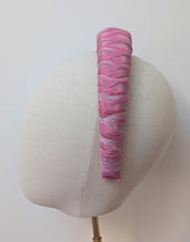 Load image into Gallery viewer, Valora