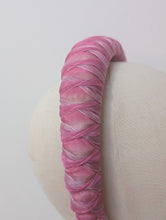 Load image into Gallery viewer, Valora