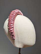 Load image into Gallery viewer, Lytton Pearl