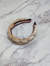 Load image into Gallery viewer, Monáe