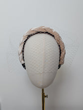 Load image into Gallery viewer, Monáe