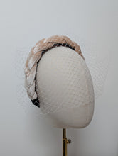 Load image into Gallery viewer, Monáe