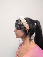 Load image into Gallery viewer, Monáe