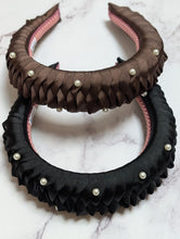 Load image into Gallery viewer, Lytton Pearl