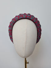 Load image into Gallery viewer, Valora