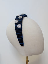 Load image into Gallery viewer, Rosina