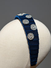 Load image into Gallery viewer, Rosina