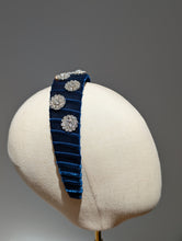 Load image into Gallery viewer, Rosina