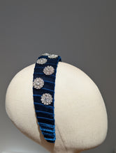 Load image into Gallery viewer, Rosina