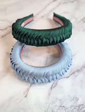 Load image into Gallery viewer, Lytton