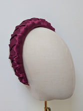 Load image into Gallery viewer, Valora