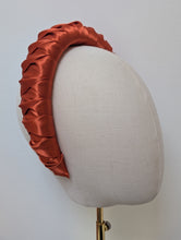 Load image into Gallery viewer, Valora