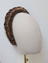 Load image into Gallery viewer, Valora