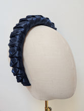 Load image into Gallery viewer, Valora