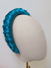 Load image into Gallery viewer, Valora