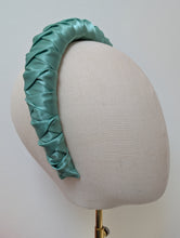 Load image into Gallery viewer, Valora