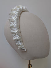 Load image into Gallery viewer, Valora