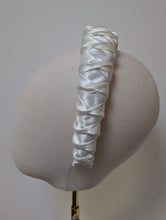 Load image into Gallery viewer, Valora