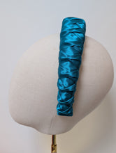 Load image into Gallery viewer, Valora