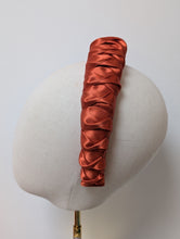 Load image into Gallery viewer, Valora