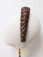 Load image into Gallery viewer, Valora