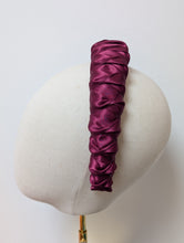 Load image into Gallery viewer, Valora