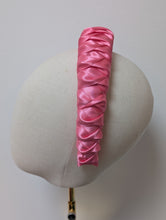 Load image into Gallery viewer, Valora